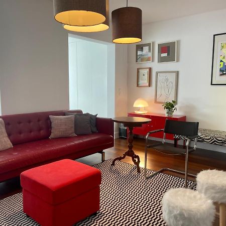 Casa Amiluz Villa Ponta Delgada  Ngoại thất bức ảnh