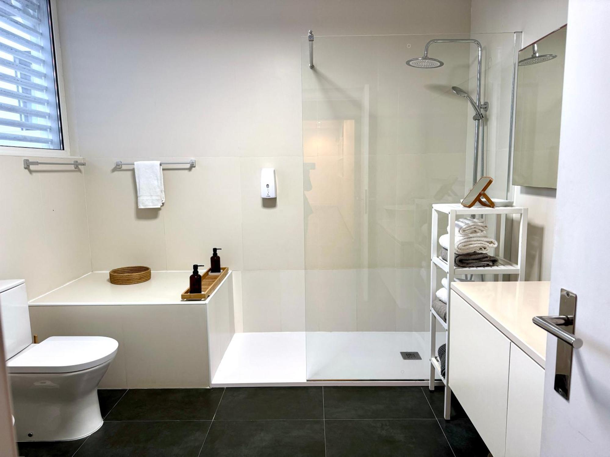 Casa Amiluz Villa Ponta Delgada  Ngoại thất bức ảnh